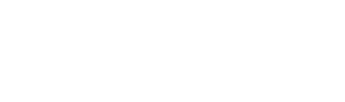 iValue