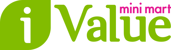 iValue